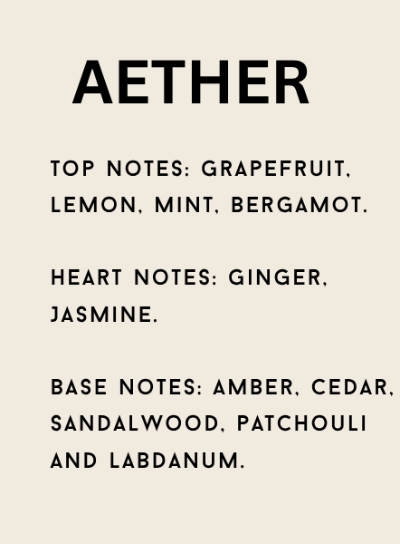 Aether