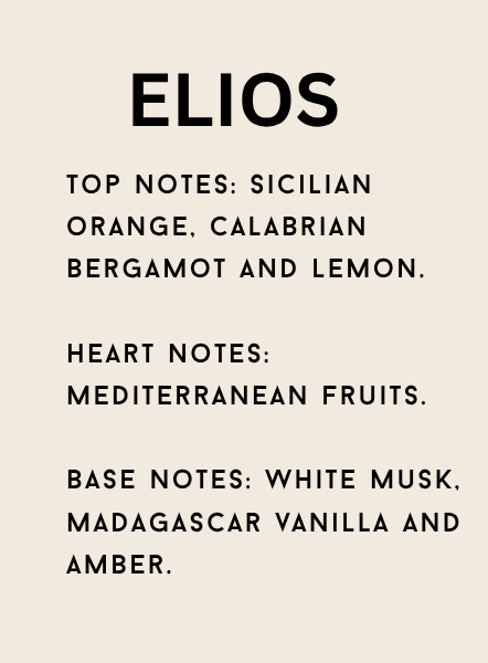 Elios