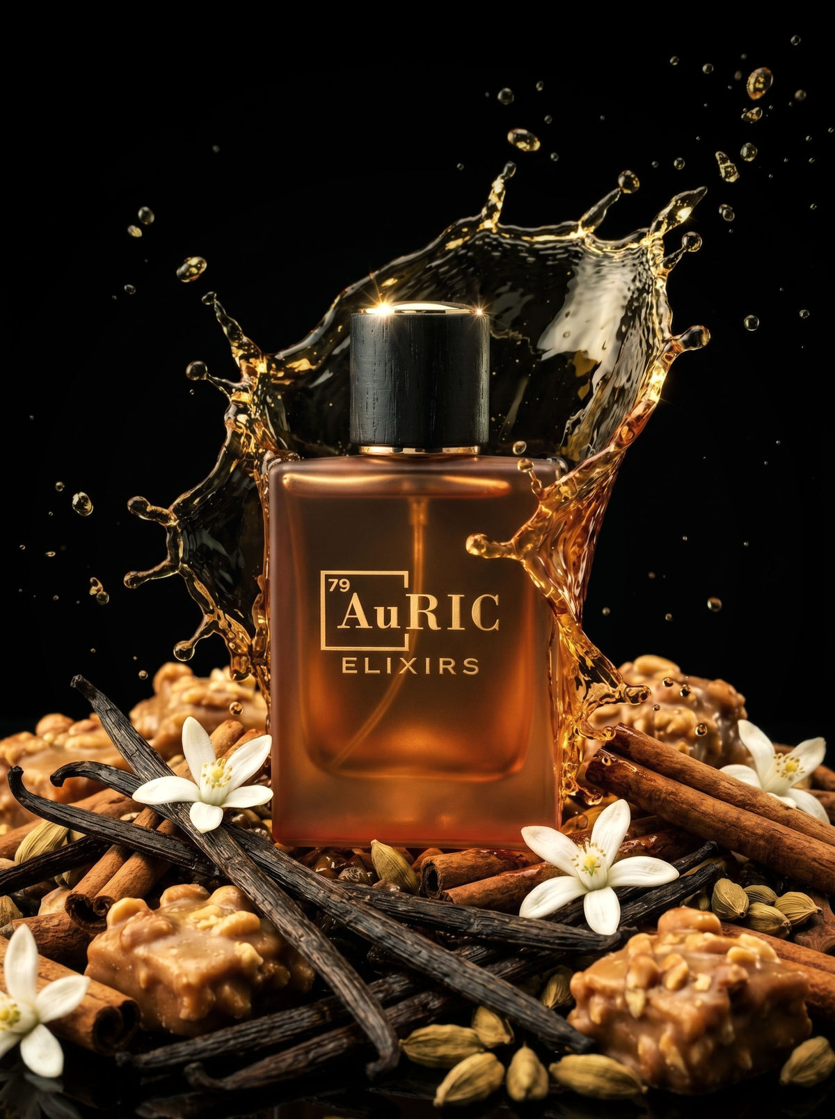 Aurelia