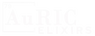 AuRIC Elixirs - Home
