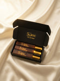 The Trio Bundle